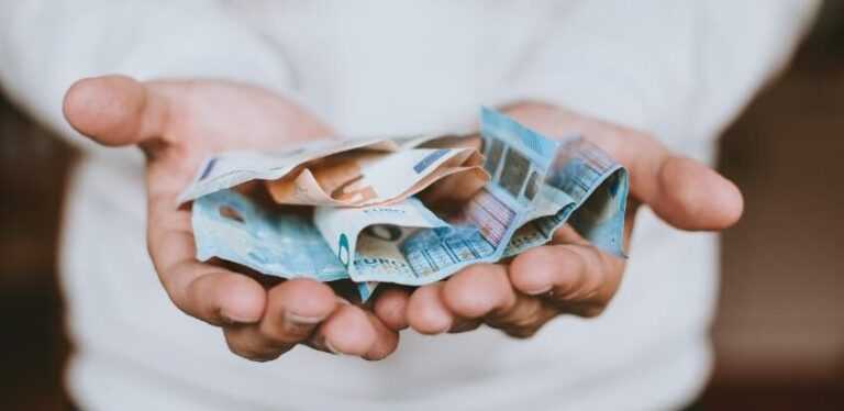 Zapadni Balkan na listi za humanitarnu pomoć