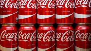 8472f1f5 99f4 402d bad6 4a62c31220cc 16x9 600x338