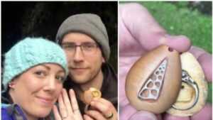 84e274073ef51508a66aecb14697e067