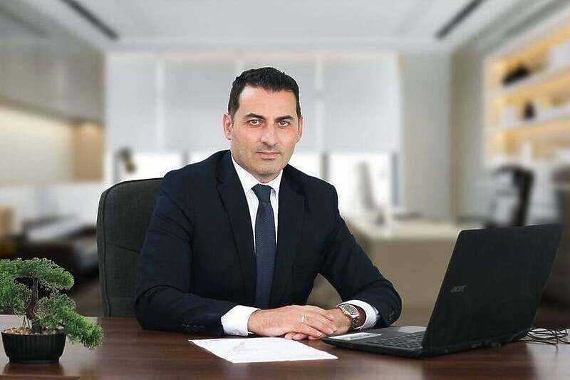 86120E86 EE75 47F3 AE82 64B01E3D49B8