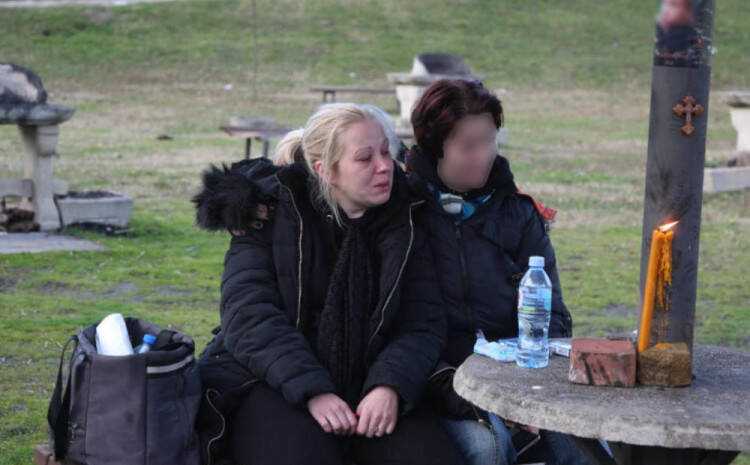 873x400 2021 02 16T230334 154