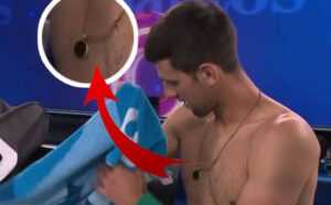 873x400 2021 02 17T231000 730