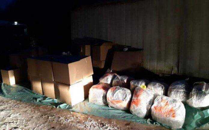 873x400 37 696x432 1