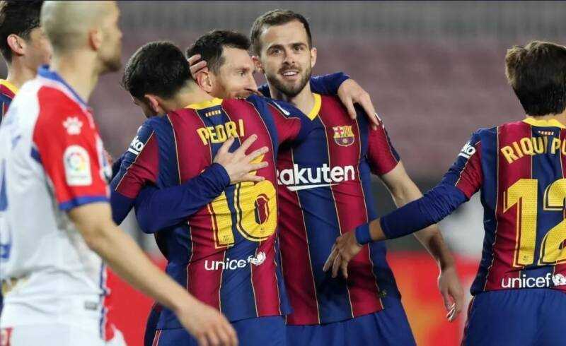 8851a3f89042a979b0a084fc6bdd6011