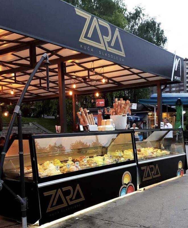 88A4D9F9 DAAC 4B72 B2F0 C8A47E4CE43E 88A4D9F9 DAAC 4B72 B2F0 C8A47E4CE43E