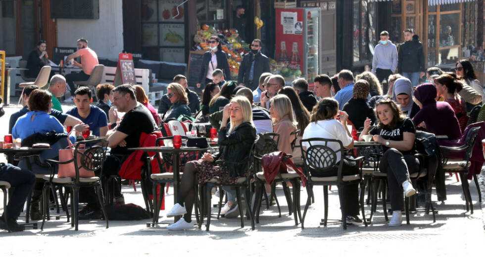 8989ED9A 866E 4E7F A76E 3F6F7B4928D7