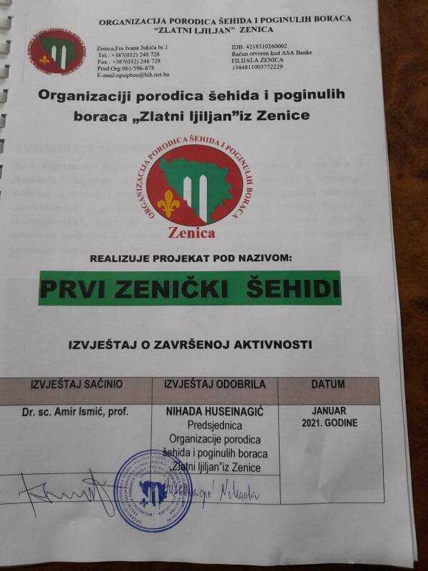 8E8F6BB9 923B 4E00 8090 011BA1679E4E 8E8F6BB9 923B 4E00 8090 011BA1679E4E