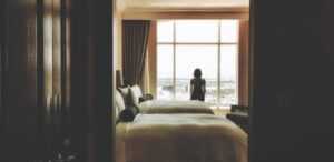 8aecc424 8390 4be1 afc4 22329c244d65hotel