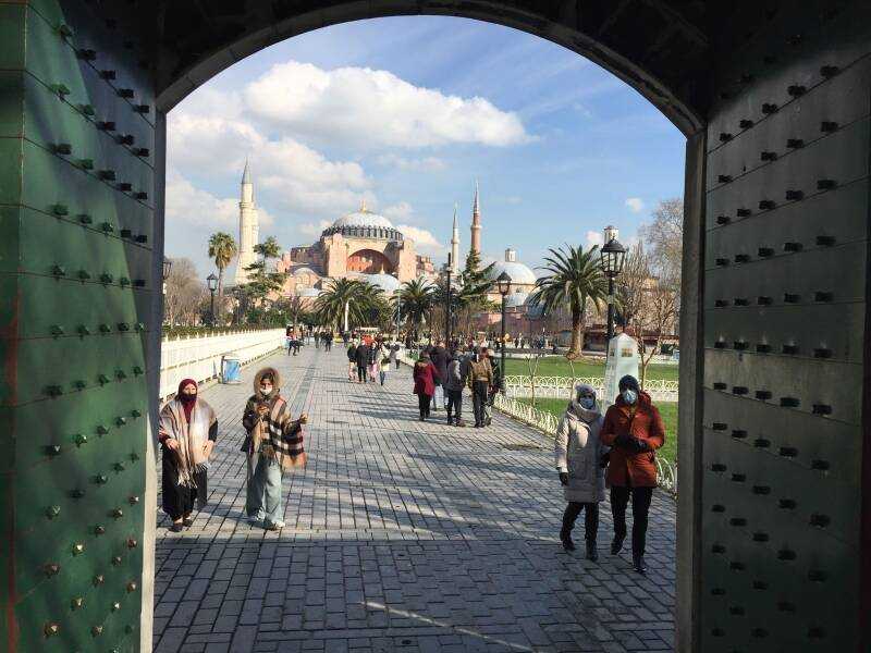 8d1b0a4918b0525c21f8de90537c7cb9