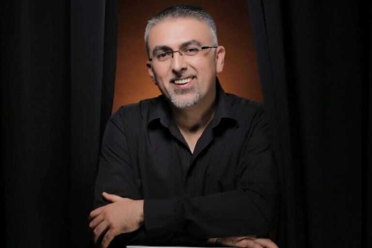 BiH: Muzičarima i pjevačima prekipjelo, navljuju proteste