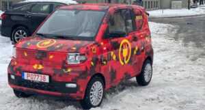 9492f32c 36b9 4018 8cb7 f538256ba131 1