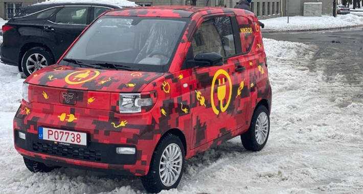 9492f32c 36b9 4018 8cb7 f538256ba131 1