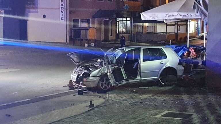 Plakali tužilac, optuženi, roditelji žrtve: Za Nisveta Mujkića zatražena najviša kazna ikad u RS-u