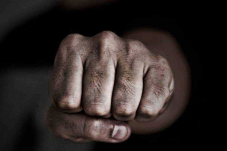 9CD98B7C 0F97 436D A983 C35EBC3E3252