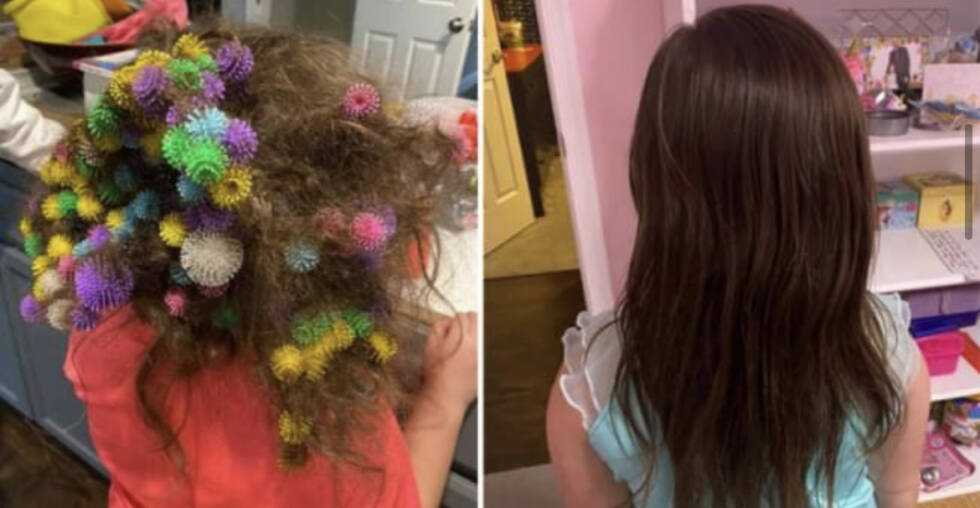 A176AAD6 D4EC 45DF 86CF 20036F45CAC9