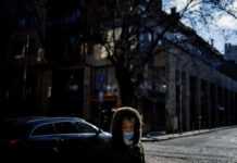 A18A3867 77ED 453D B009 92CBA81322FC