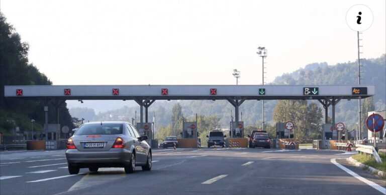 Za tri godine od akciza prikupljeno pola milijarde KM, a nove kilometre dobijamo na kapaljku