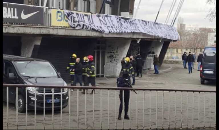 Zvjerski mučili vođu Pink Pantera: Odrezali mu uši, nos, ruke i noge…