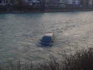 A6B2E4D5 BFC4 4457 A2D1 1E971998E1F4