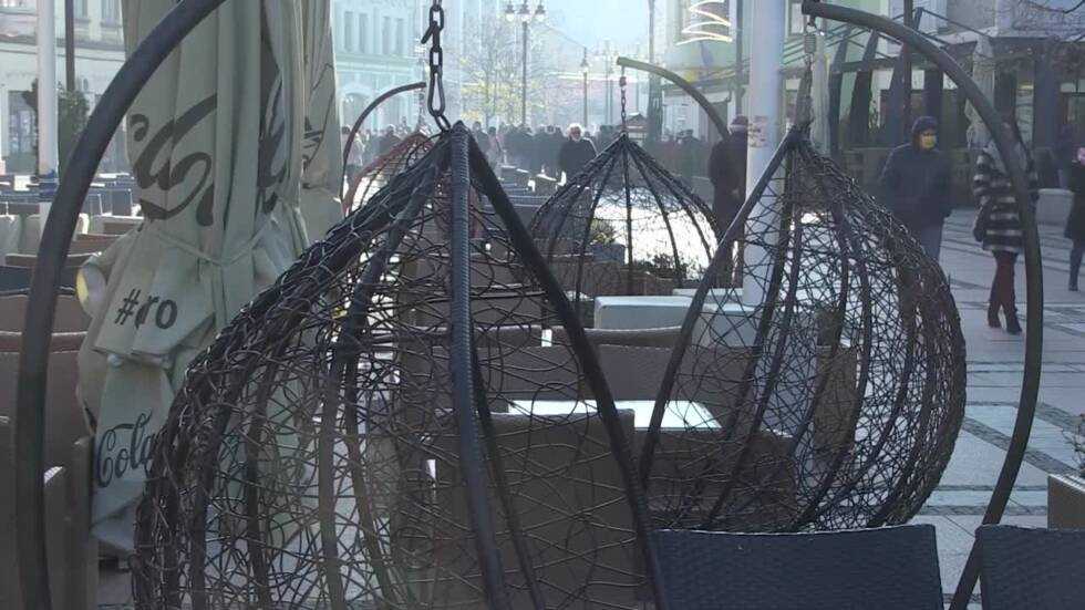 A8ECFD7C 7E35 47AA A442 F94034D62C9F