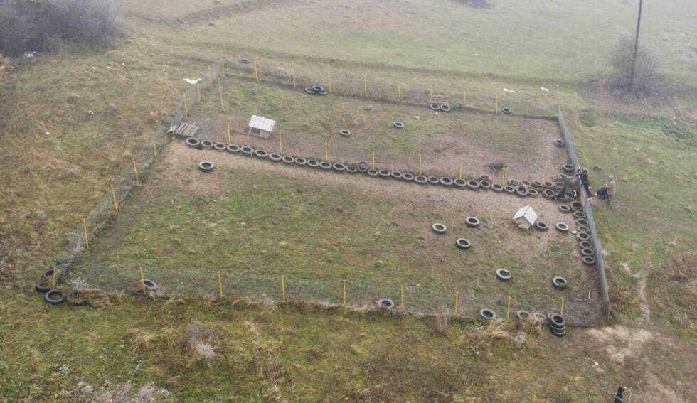 ANIMALCAREZENICA MEDIJIMA 015