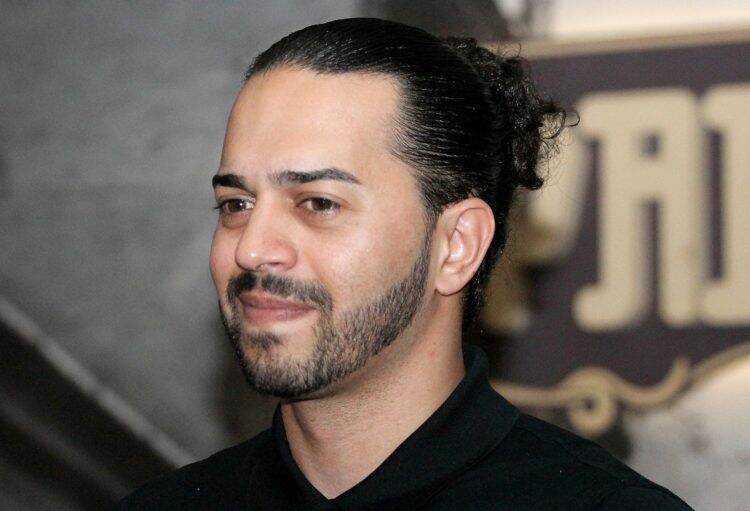 Adil Maksutovic e1614107236990 750x511 1