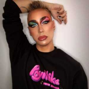 Ajdin Fejzic vizazist 1 1024x1024 1