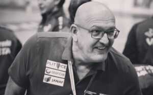 B792DB73 75FF 499D AF81 7B623263A48A