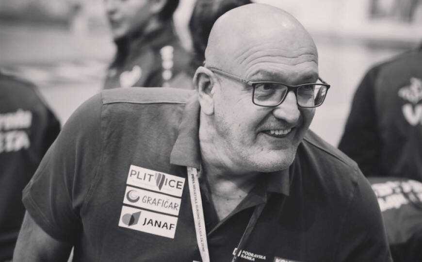 B792DB73 75FF 499D AF81 7B623263A48A