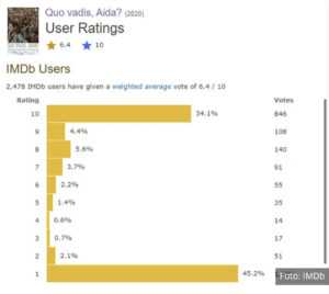 BFB7ABEA 3A6B 4A1E 840D B2909FBF8296