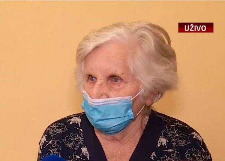 Baka Katarina 750x535 1