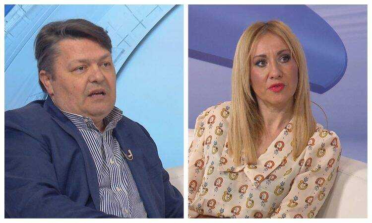 BeFunky collage 1 750x449 1