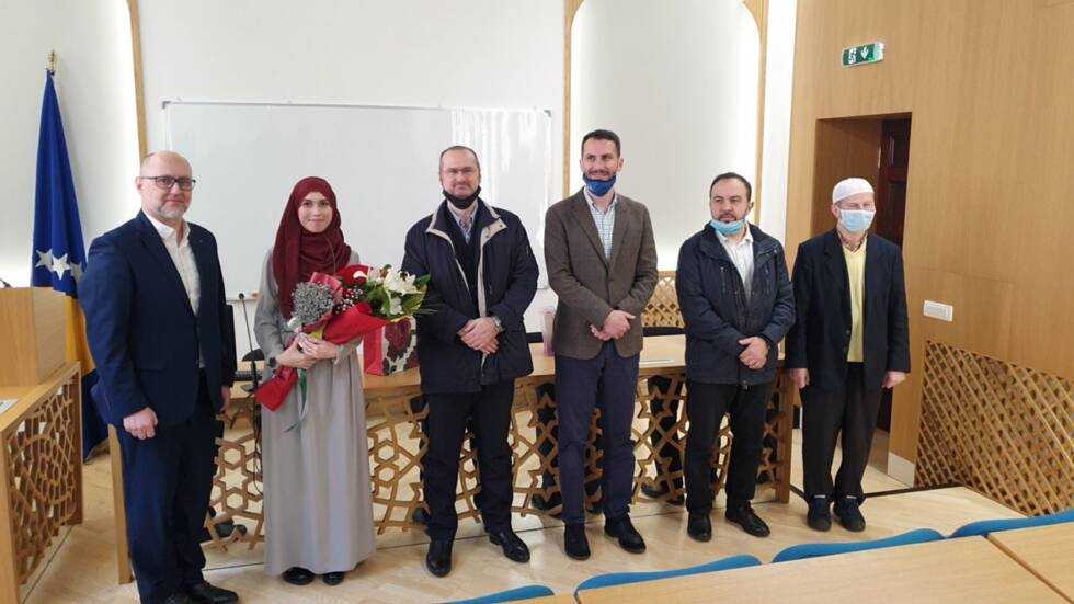 C1884144 AC17 420F 96BD 3104CC3011A6