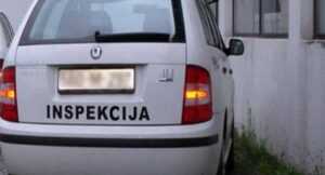 C223011B 9A52 48F0 8EDB 4A67FF81659F