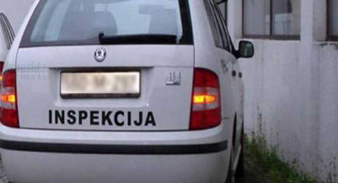 C223011B 9A52 48F0 8EDB 4A67FF81659F C223011B 9A52 48F0 8EDB 4A67FF81659F