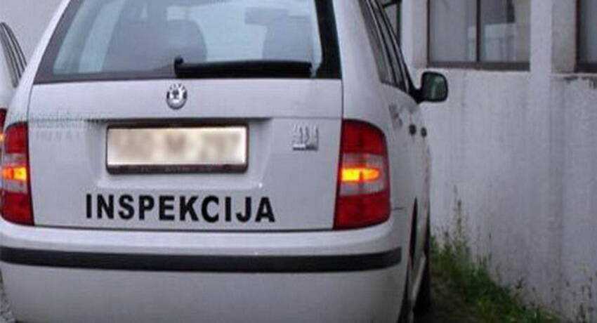 C223011B 9A52 48F0 8EDB 4A67FF81659F