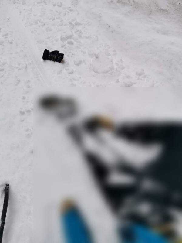 C6E9E307 0DB1 470A 921D 8DDFCF508F11