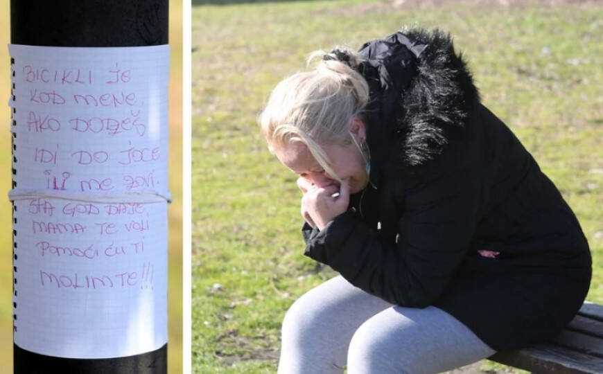 C73A6B2A 2020 460B 99E4 32912679DE84