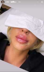 CE16B9AF 6805 4333 8974 03E07090CD75