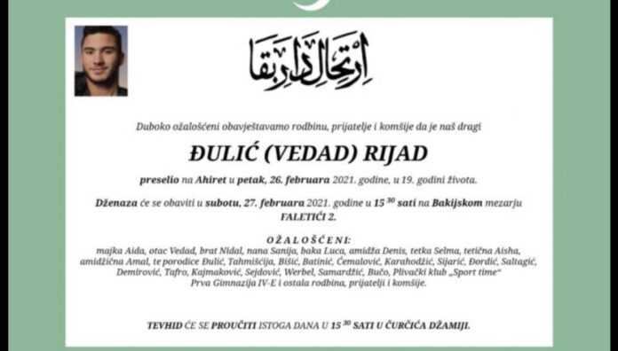 CEA5C2AE D216 43CF AADE CD936C58FCCB CEA5C2AE D216 43CF AADE CD936C58FCCB