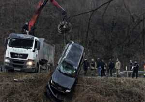 D7CEEA83 37FC 410B 8521 BE53F43DD4EA