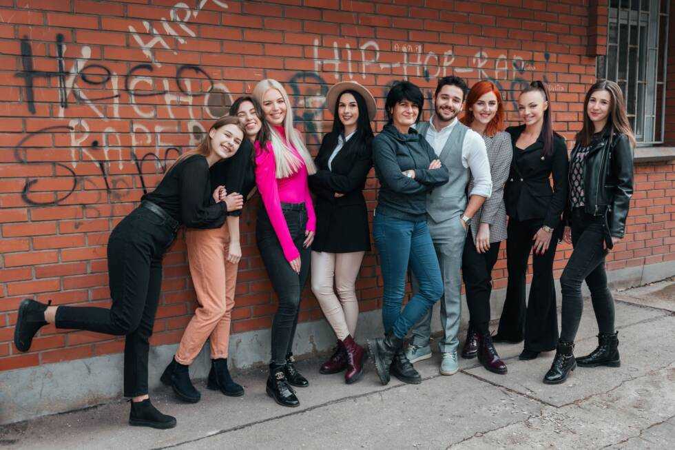 DD6EB58E 4AC6 47A9 98B8 187D2DFAEC26