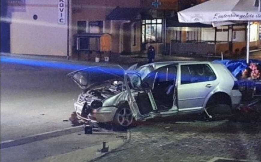 DD7C0B65 867B 4F6D B2BA 2FE91501E8B3