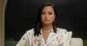 Demi Lovato 1