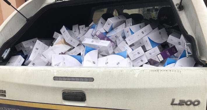 Dvije odvojene akcije2 1