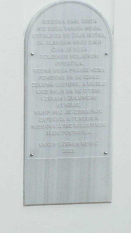 E1DDB8FF 2EBD 4C36 9E7D 20CE40408E75