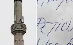 E627DF28 8F02 4771 8BB4 F08513783F8F