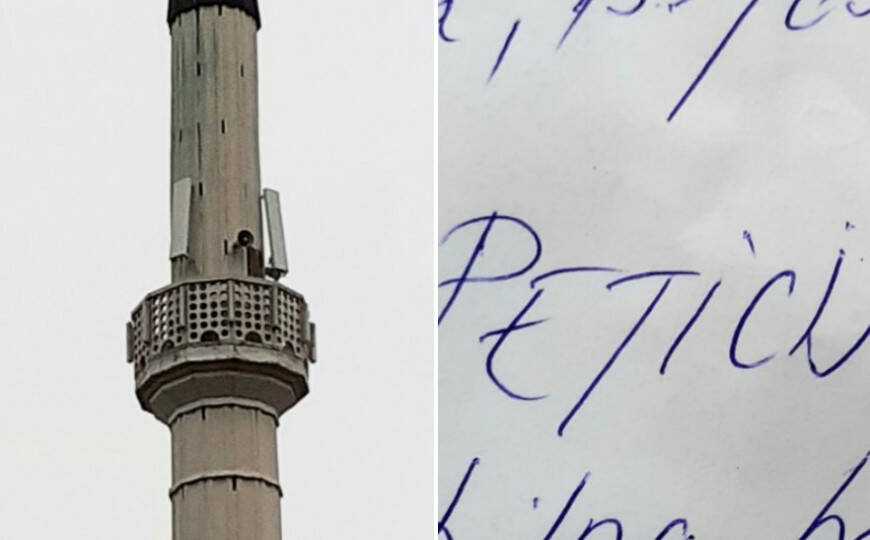 E627DF28 8F02 4771 8BB4 F08513783F8F