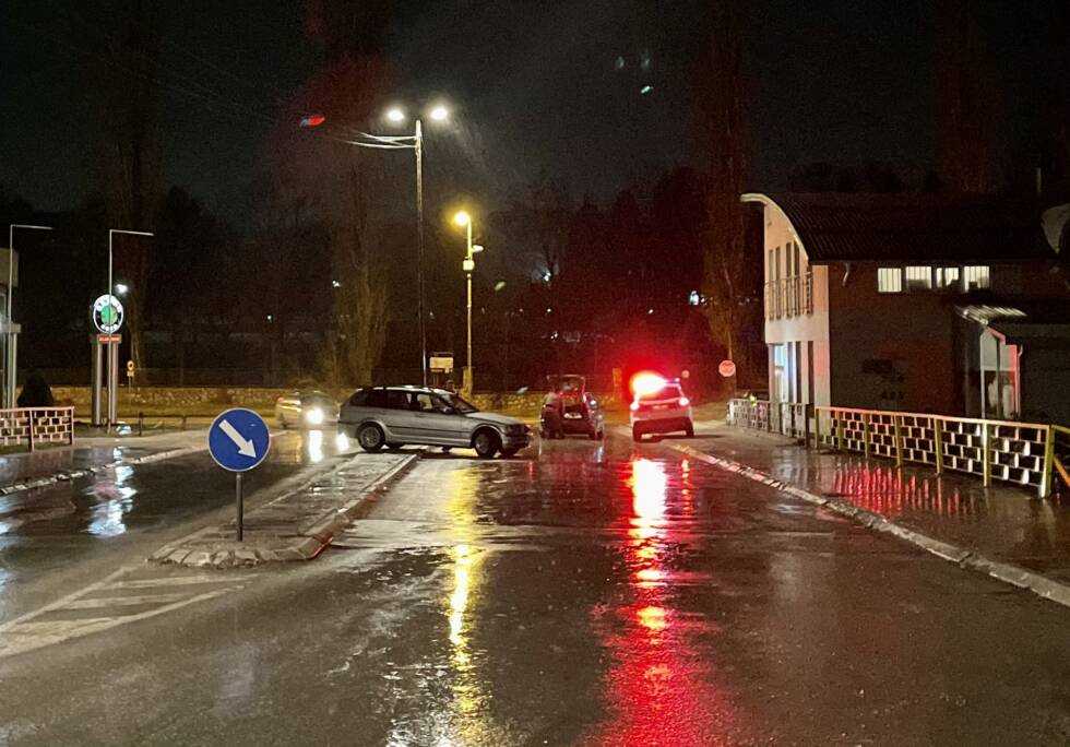 E74A9DB0 8B5C 44EF 8DD5 7309901A5FD7