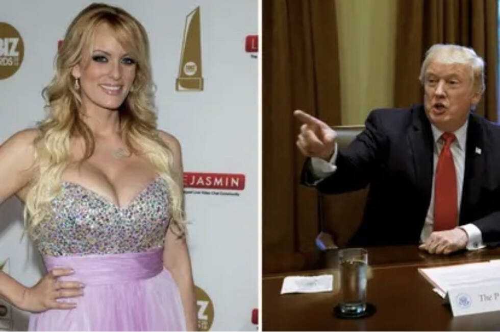 E8BD5955 673D 4276 A168 83DA722E10FE